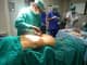 Slider image (5) Dr. Rohit Krishna Cosmetic & Plastic Surgeon
